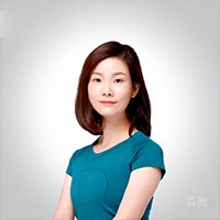 北京邱源瑜伽培训学校特约主讲老师邱白老师