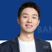 成都青竹学院特约主讲老师王老师