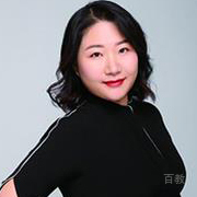 成都青竹学院特约主讲老师郭老师