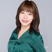 成都青竹学院特约主讲老师杜老师