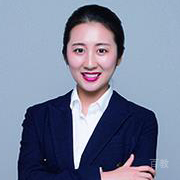成都青竹学院特约主讲老师茹老师