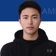 特约主讲老师舒老师