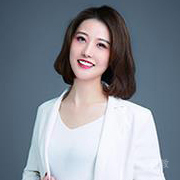 特约主讲老师杜老师