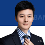 特约主讲老师刘老师