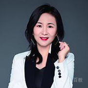 特约主讲老师杨老师