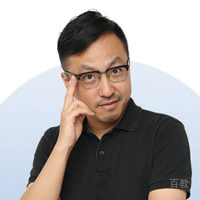 唐迟
