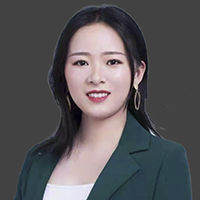 罗建昌老师