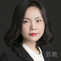 姚兰老师