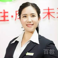 袁瑞娟