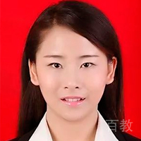 陈妍