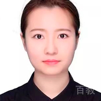 段嫣然