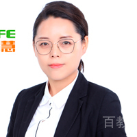 武晓玲