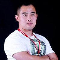杭州王氏教育特约主讲老师王老师