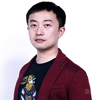 杭州王氏教育特约主讲老师陶老师