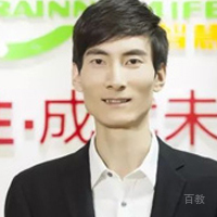 沈阳金博智慧特约主讲老师宋红祥