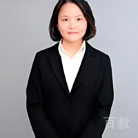 特约主讲老师黄老师