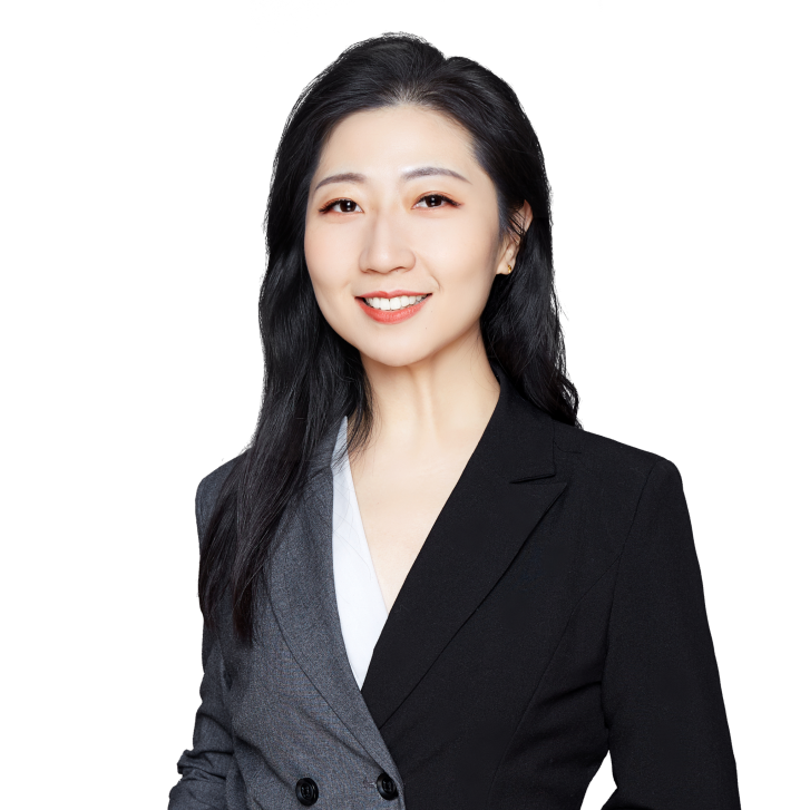 特约主讲老师郭艺老师