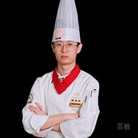 于俊诚