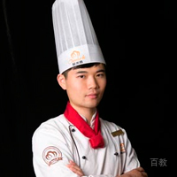 尤天扬