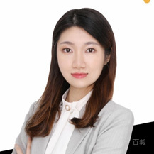 马老师