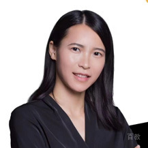 特约主讲老师吴老师