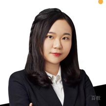 特约主讲老师庄老师