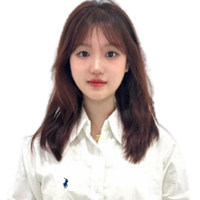 张楚倪