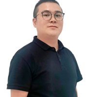 徐田坤