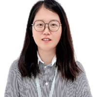  孟令杰