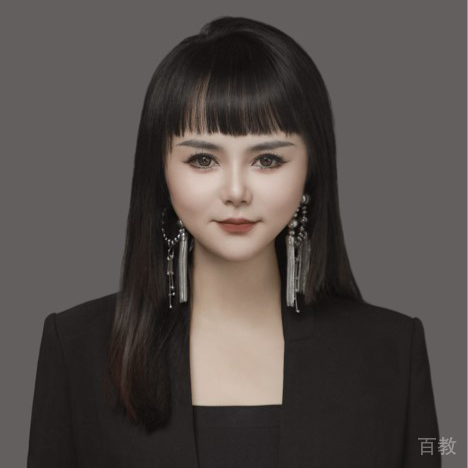 特约主讲老师汪老师
