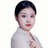 徐琳