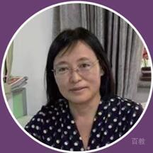 特约主讲老师王建平