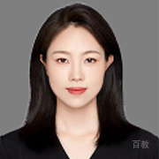 Emma老师