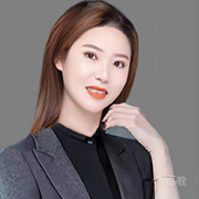 琳琳老师