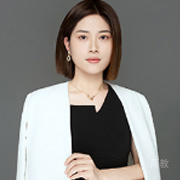珍珍老师
