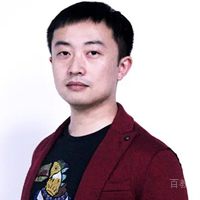 赖老师