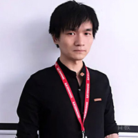 张老师