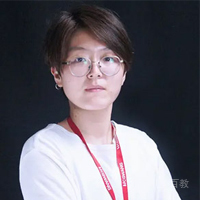 王老师