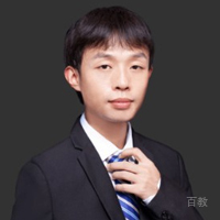 黄老师
