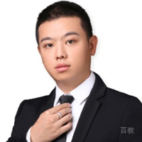 陶老师