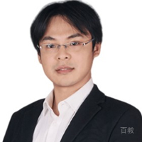 特约主讲老师王老师