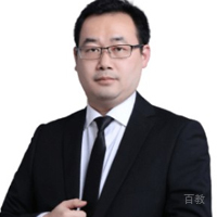 特约主讲老师向老师