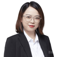 特约主讲老师陈老师