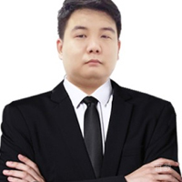 特约主讲老师马老师