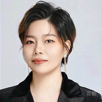 杭州金善化妆学校特约主讲老师子琪