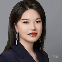 杭州金善化妆学校特约主讲老师苏北