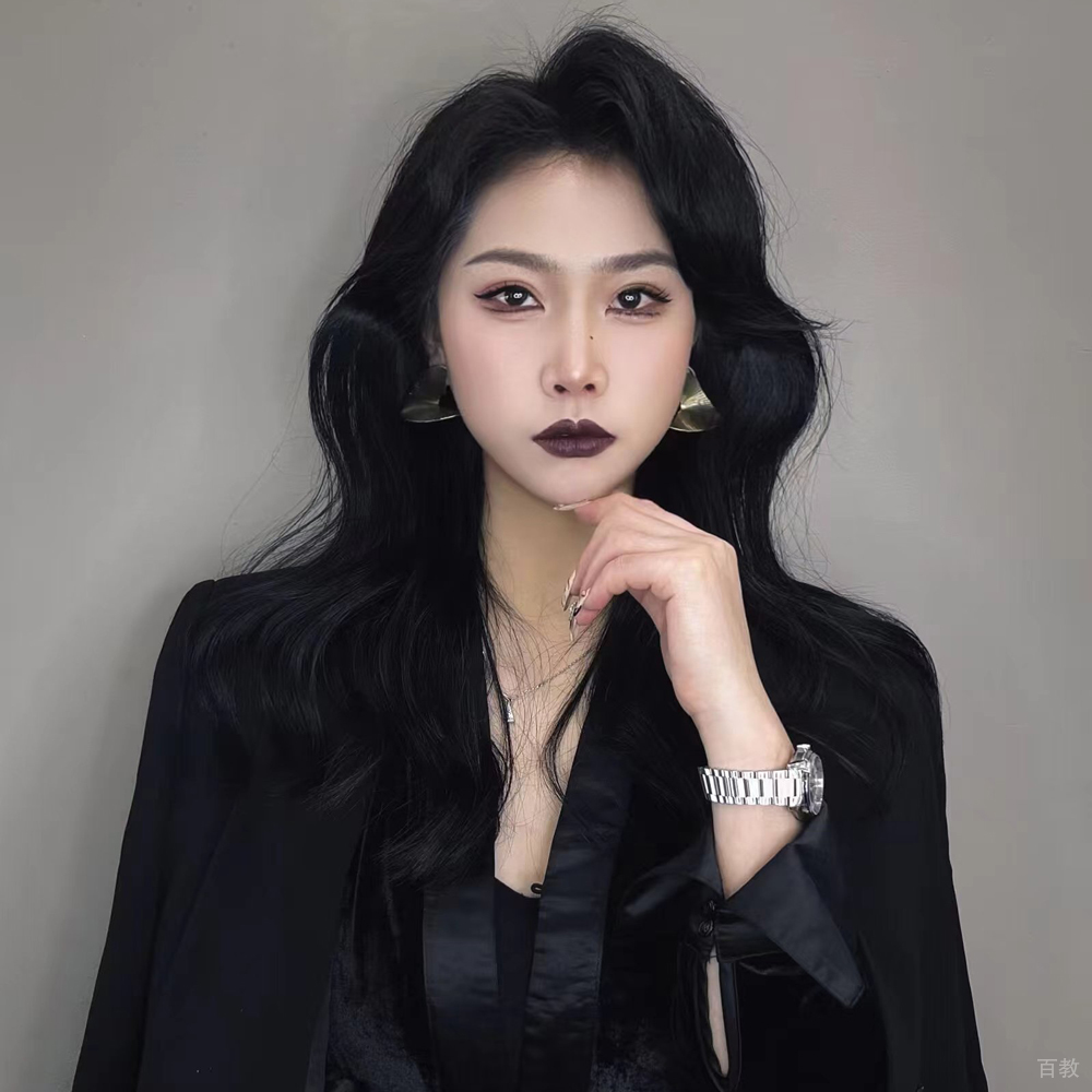 瑞瑞老师