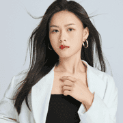 林淑丽老师