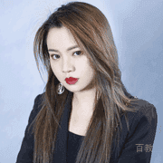 王雪梅老师