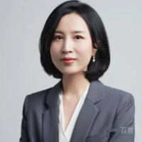 特约主讲老师陈亚菲老师
